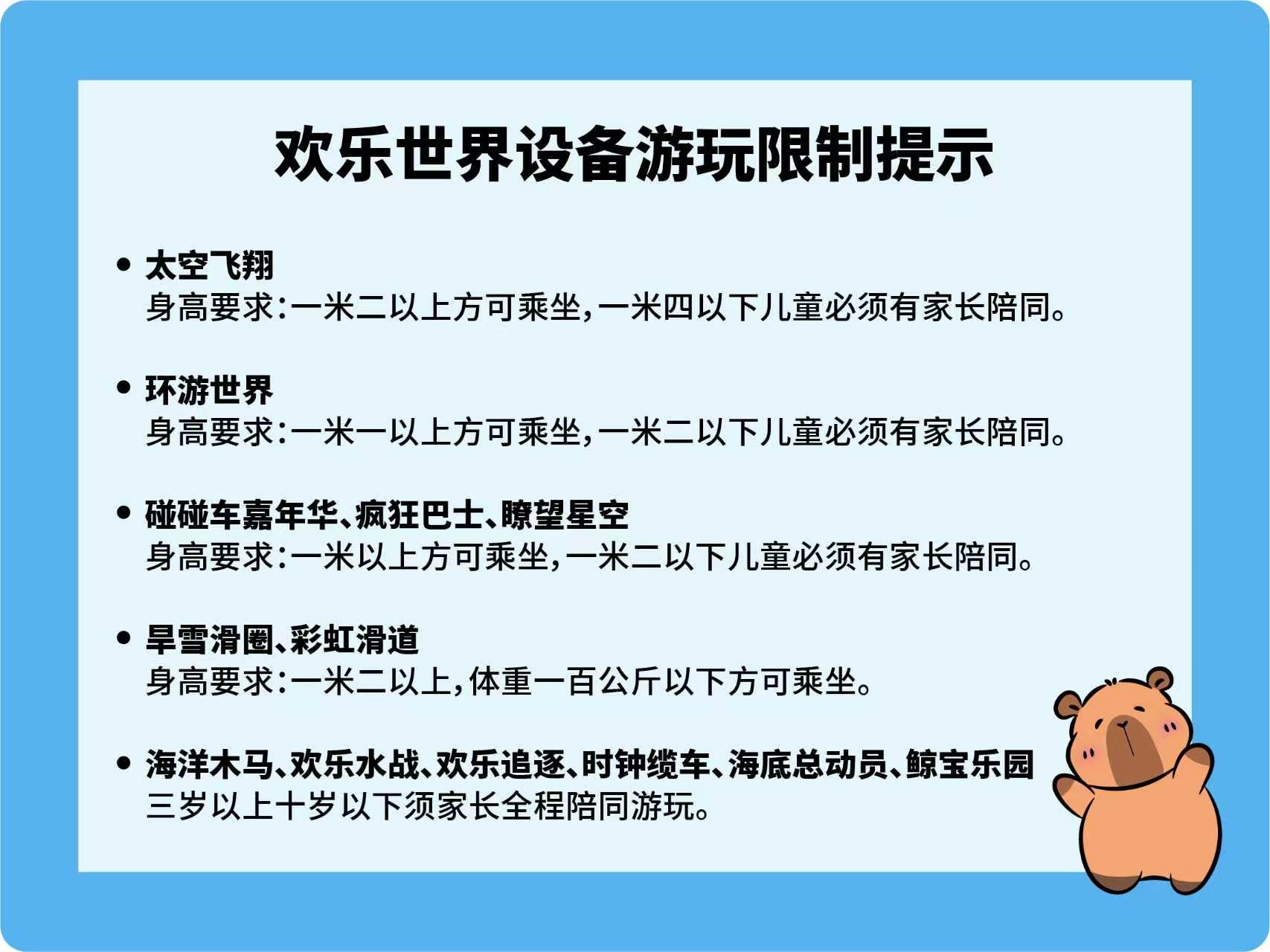 b1cf86ca791d22fbb6eb2e04ad0fa7ac.jpg